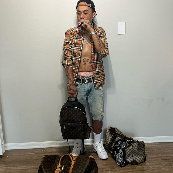 chinodolla_1